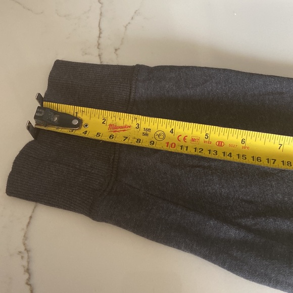 Hugo Boss hoodie - Picture 10 of 10